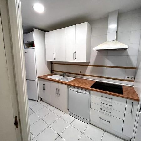 Apartamento Junto Al Puerto Deportivo De Estepona Dış mekan fotoğraf